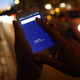 Imagen para el artículo titulado Qué es el “fraude del vómito”: la estafa que puede hacer que tu viaje en Uber salga realmente caro